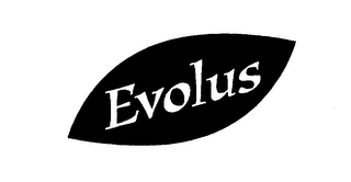 EVOLUS
