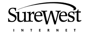 SUREWEST INTERNET