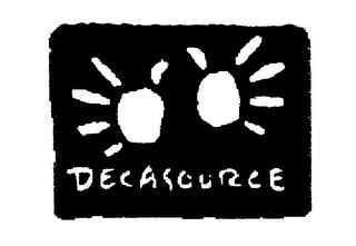 DECASOURCE