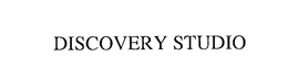 DISCOVERY STUDIO