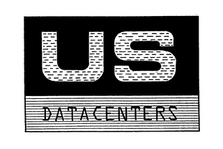 US DATACENTERS