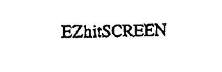 EZHITSCREEN