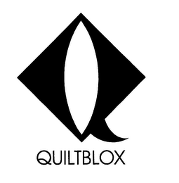 QUILTBLOX