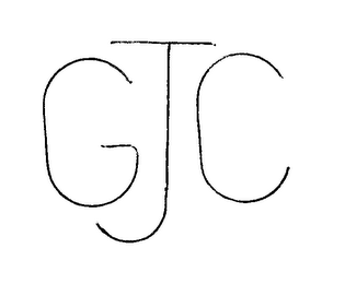 GTJC