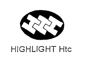 HHH HIGHLIGHT HTC