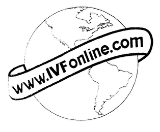 WWW.IVFONLINE.COM