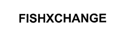 FISHXCHANGE