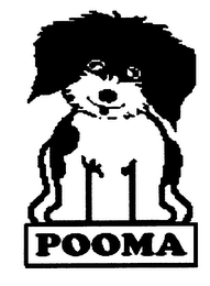 POOMA