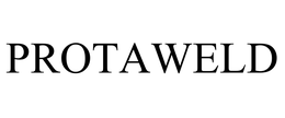 PROTAWELD