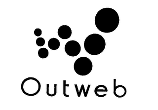 OUTWEB