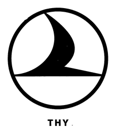 THY