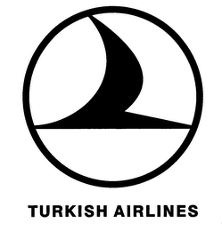 TURKISH AIRLINES