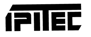 IPITEC
