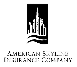 AMERICAN SKYLINE INSURANCE COMPANY