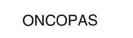 ONCOPAS