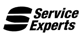 S SERVICE EXPERTS