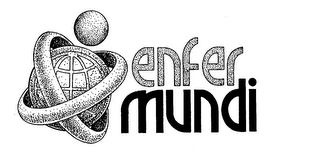 ENFER MUNDI