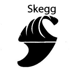 SKEGG