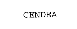 Cendea Connection International, Inc.