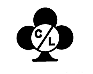 CL