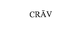 CRAV