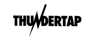 THUNDERTAP