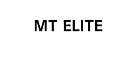 MT ELITE
