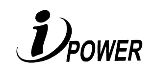 IPOWER