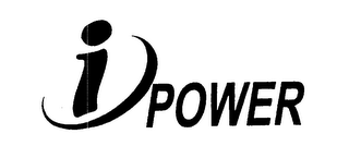 IPOWER