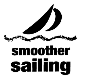 SMOOTHER SAILING