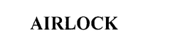 AIRLOCK