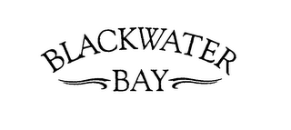 BLACKWATER BAY