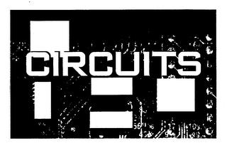 CIRCUITS