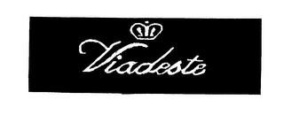 VIADESTE