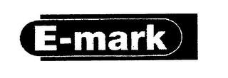 E-MARK