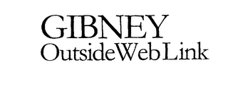 GIBNEY OUTSIDE WEB LINK