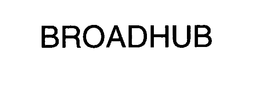 BROADHUB