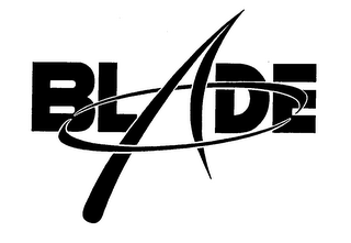 BLADE