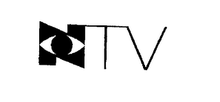 NTV