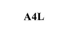 A4L