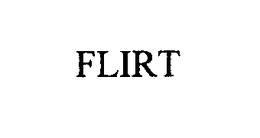 FLIRT