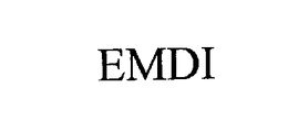 EMDI
