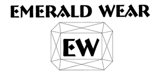 EMERALD WEAR