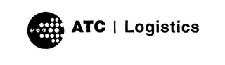 ATC LOGISTICS