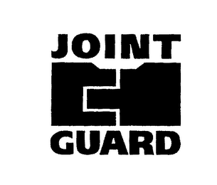 JOINT GUARD