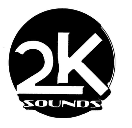 2K SOUNDS