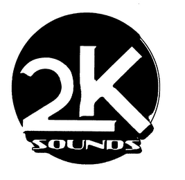 2K SOUNDS