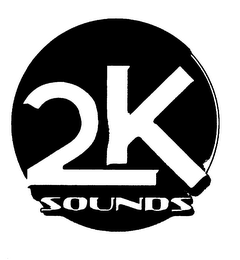 2K SOUNDS