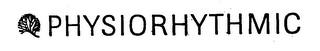 PHYSIORHYTHMIC