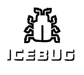 ICEBUG